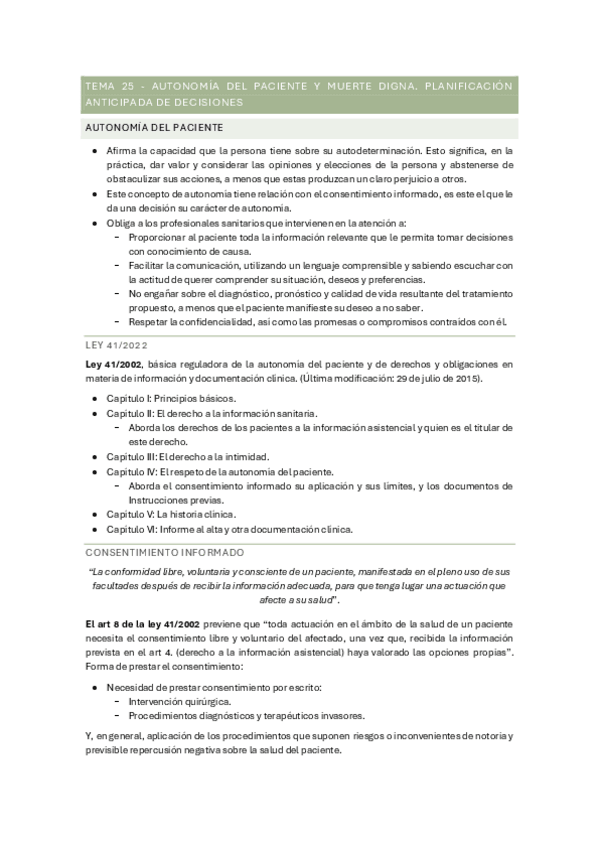 Miniatura del documento Tema-25-Autonomia-del-paciente-y-muerte-digna.-Planificacion-anticipada-de-decisiones.pdf
