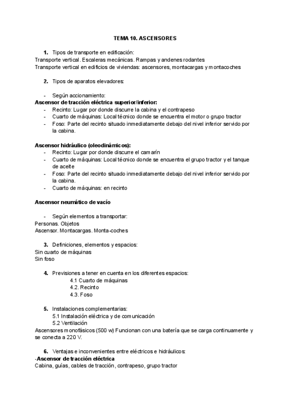 Miniatura del documento TEMA-10.-ASCENSORES.pdf