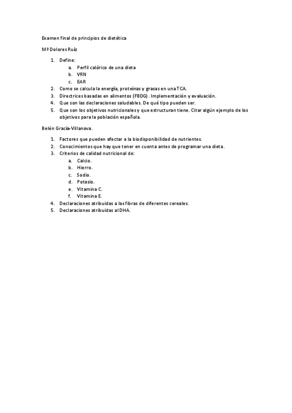Miniatura del documento Examen final de principios de dietética.pdf