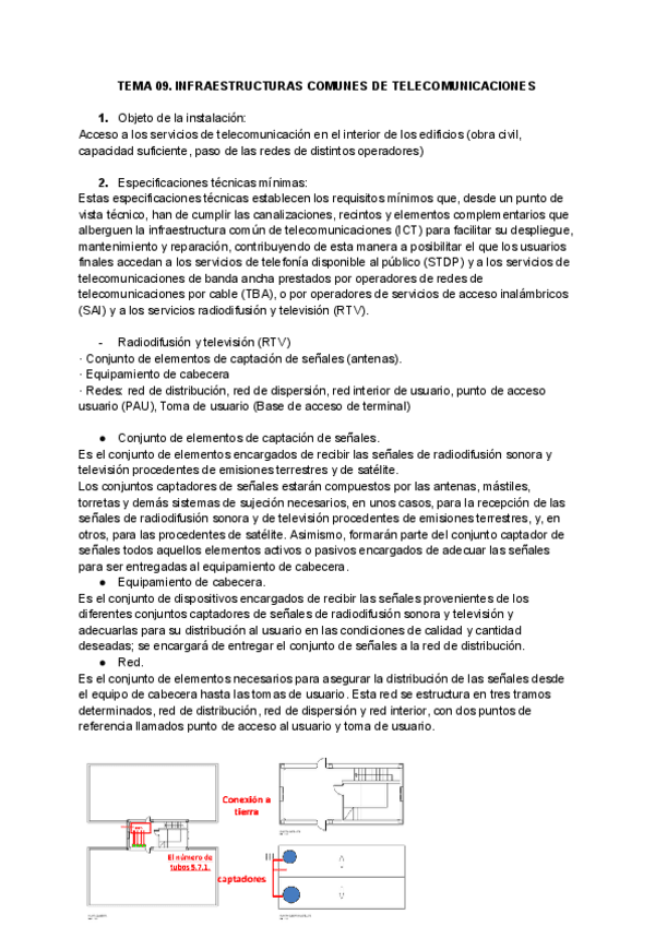 Miniatura del documento TEMA-09.-INFRAESTRUCTURAS.pdf