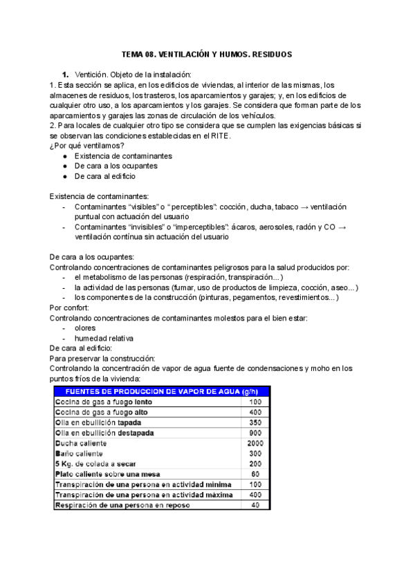 Miniatura del documento TEMA-08-VENTILACION-Y-HUMOS.-RESIDUOS.pdf