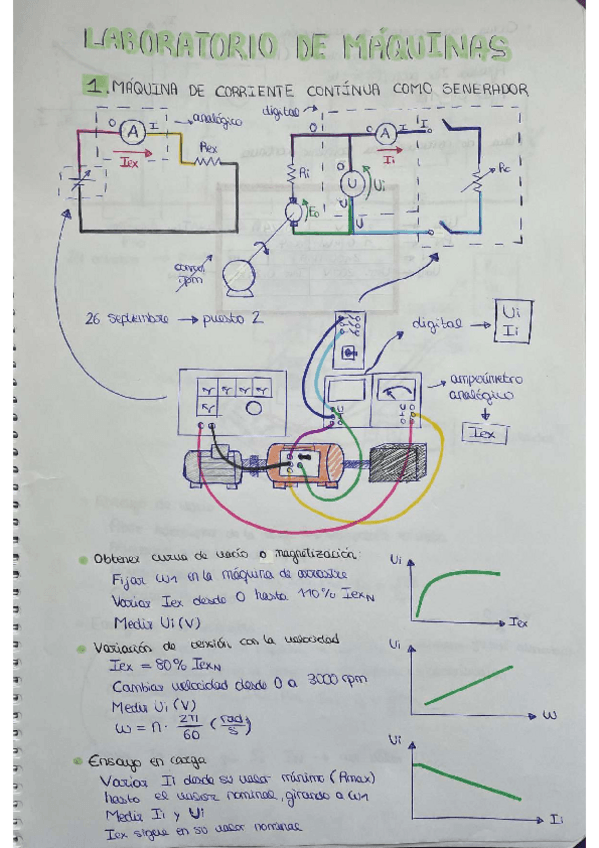 Miniatura del documento LAB-Maquinas.pdf