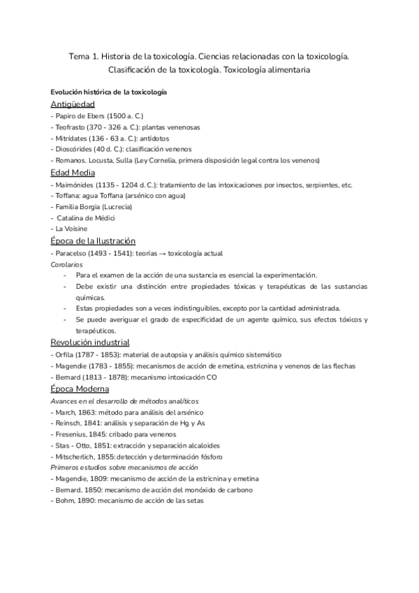 Miniatura del documento Tema-1.-Historia-de-la-toxicologia.pdf