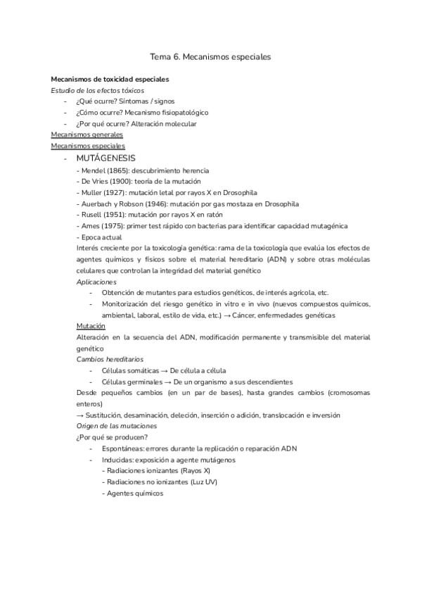 Miniatura del documento Tema-6.-Mecanismos-especiales.pdf