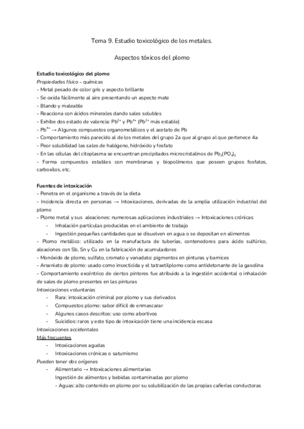 Miniatura del documento Tema-9.-Estudio-toxicologico-de-los-metales.pdf