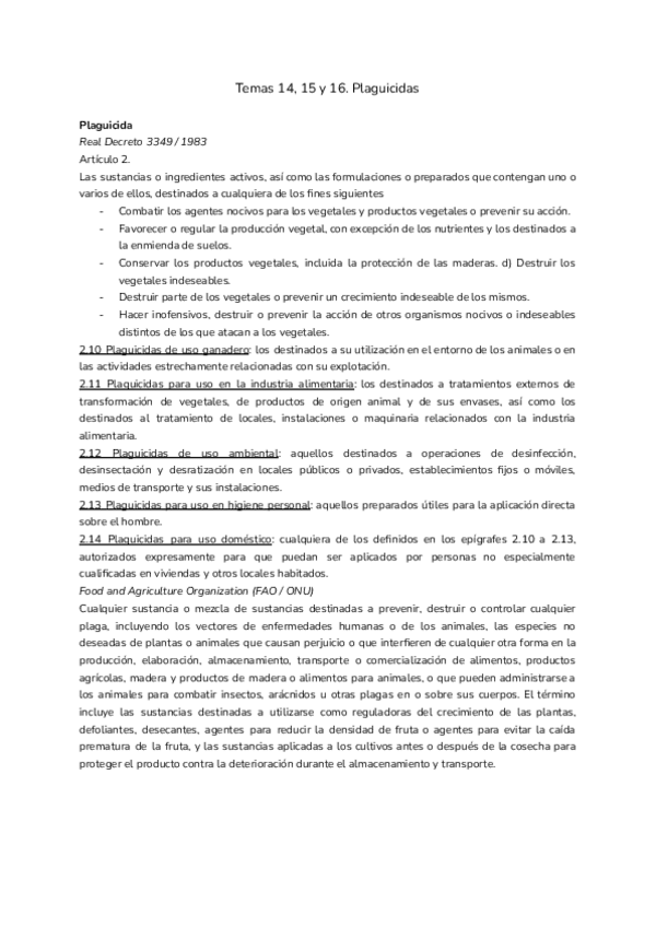 Miniatura del documento Temas-14-15-y-16.-Plaguicidas.pdf
