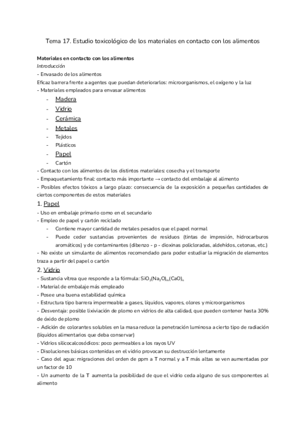 Miniatura del documento Tema-17.-Estudio-toxicologico-de-los-materiales-en-contacto-con-los-alimentos.pdf