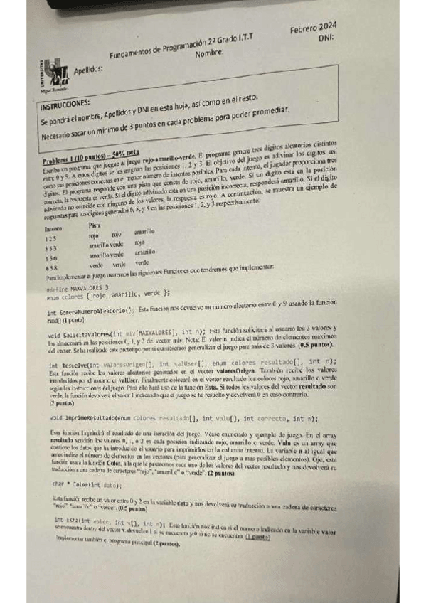 Miniatura del documento Fprogramacion-Enero-2024.pdf