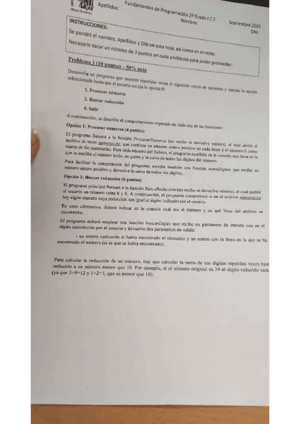 Miniatura del documento Fprogramacion-Septiembre-2021.pdf