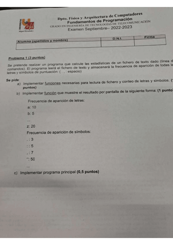 Miniatura del documento Fprogramacion-Septiembre-2023.pdf