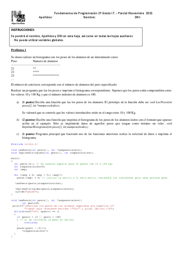 Miniatura del documento Fprogramacion-Parcial-2015-resuelto.pdf