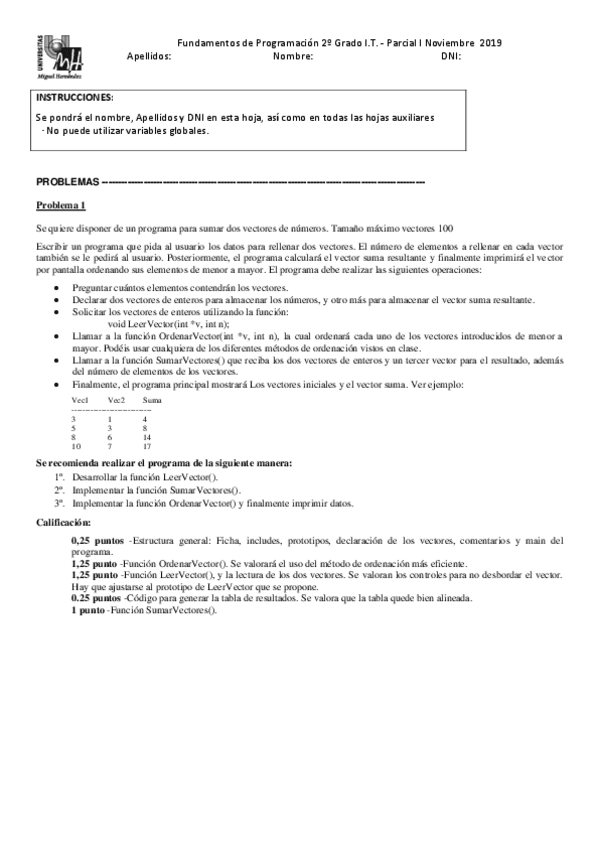 Miniatura del documento Fprogramacion-Parcial-2019-resuelto.pdf