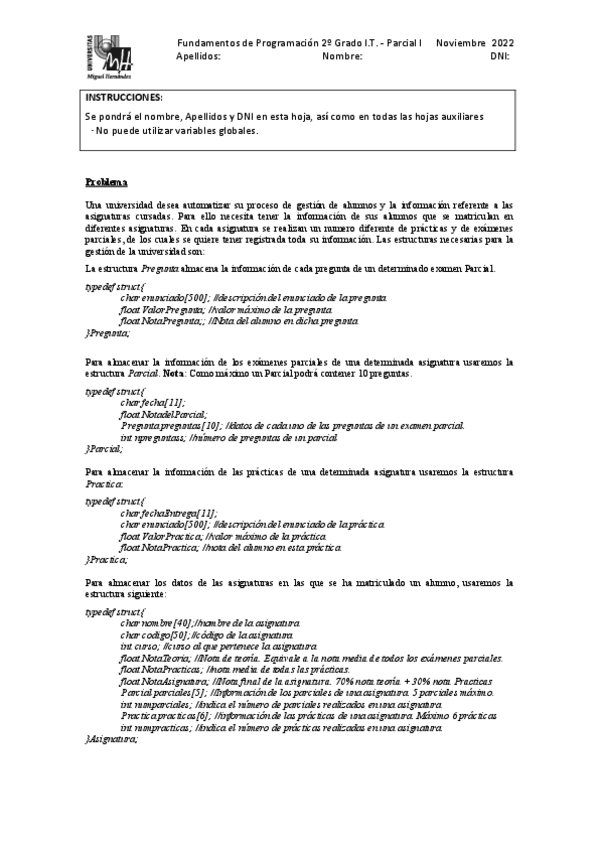 Miniatura del documento Fprogramacion-Parcial-2022-resuelto.pdf