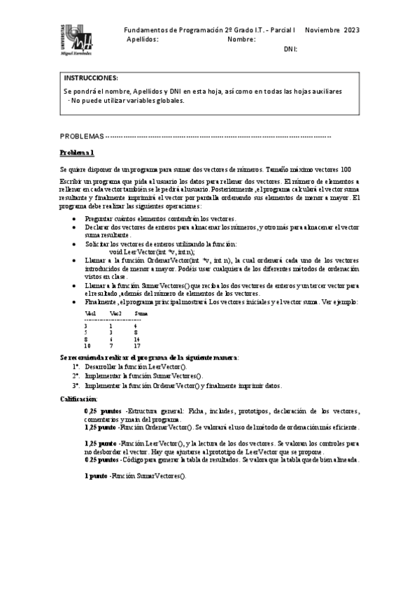 Miniatura del documento Fprogramacion-Parcial-2023-resuelto.pdf