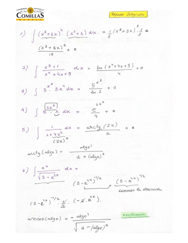 Miniatura del documento RepasoIntegrales1.pdf