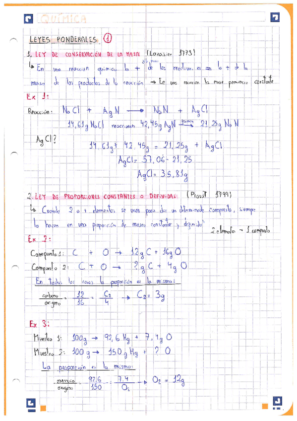Miniatura del documento TODOS-LOS-TEMAS-PROBLEMAS.pdf