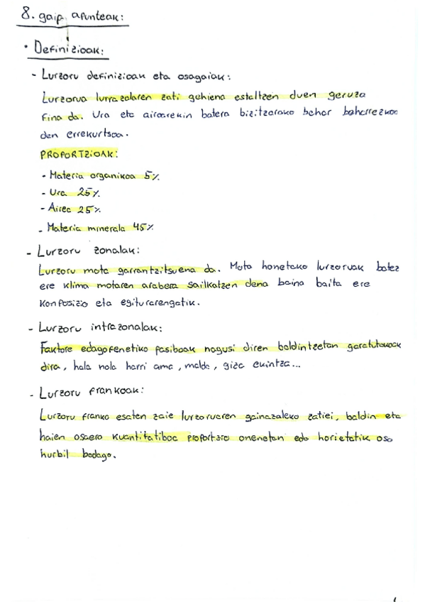 Miniatura del documento Teoria-Geologia-Tema-8-Geomorfologia-Euskera.pdf