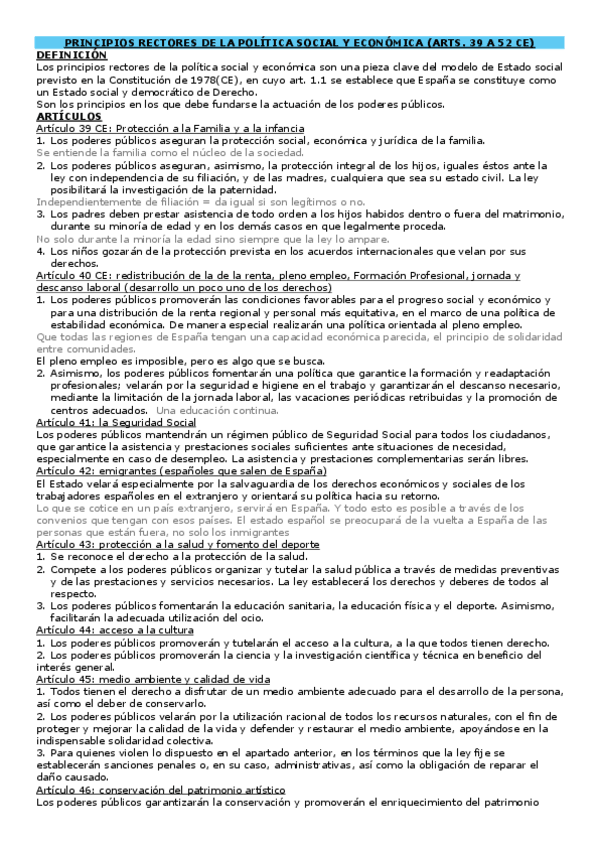 Miniatura del documento Principios-rectores.pdf
