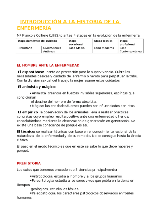 Miniatura del documento Tema-1.-Historia.docx