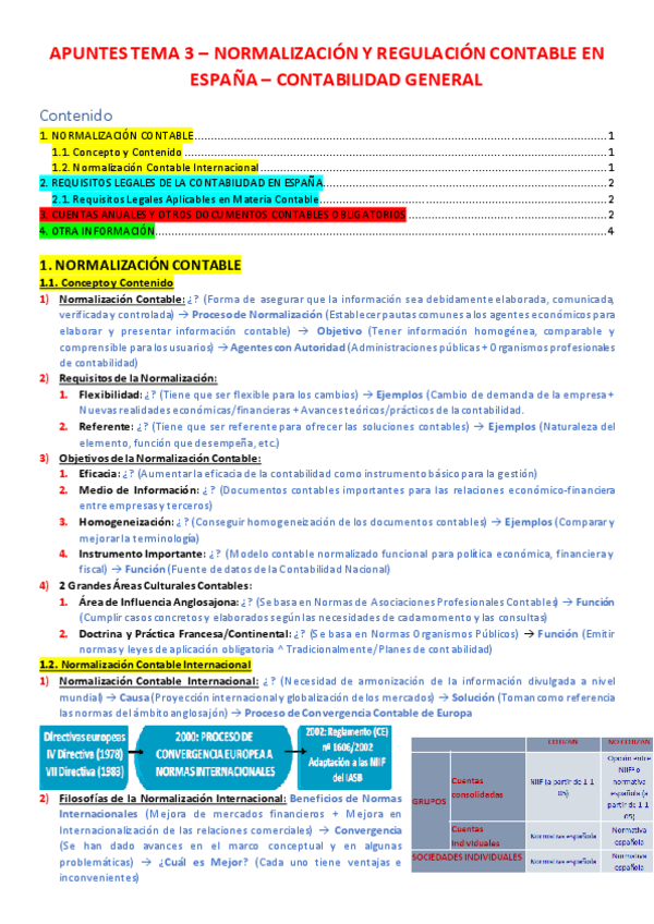Miniatura del documento 4.-Apuntes-T.4-Normalizacion-y-Regulacion-Contable-en-Espana-CONTABILIDAD.pdf