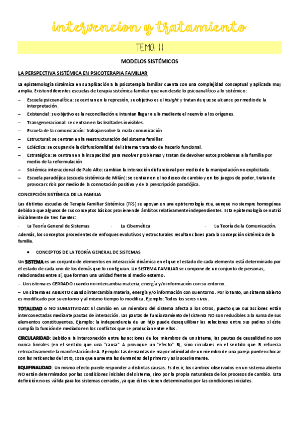 Miniatura del documento TEMA-11.pdf