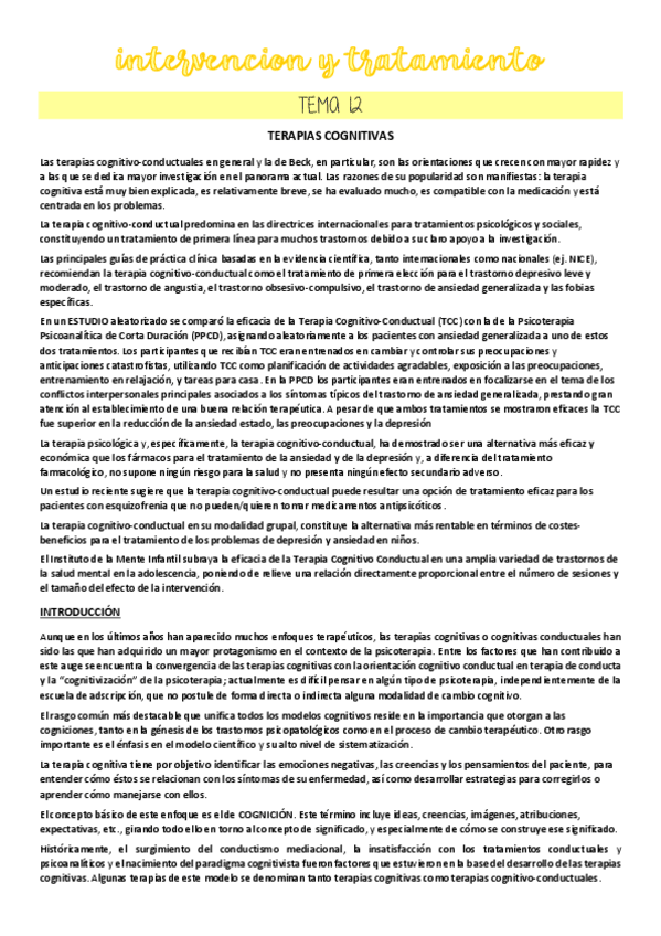 Miniatura del documento TEMA-12.pdf