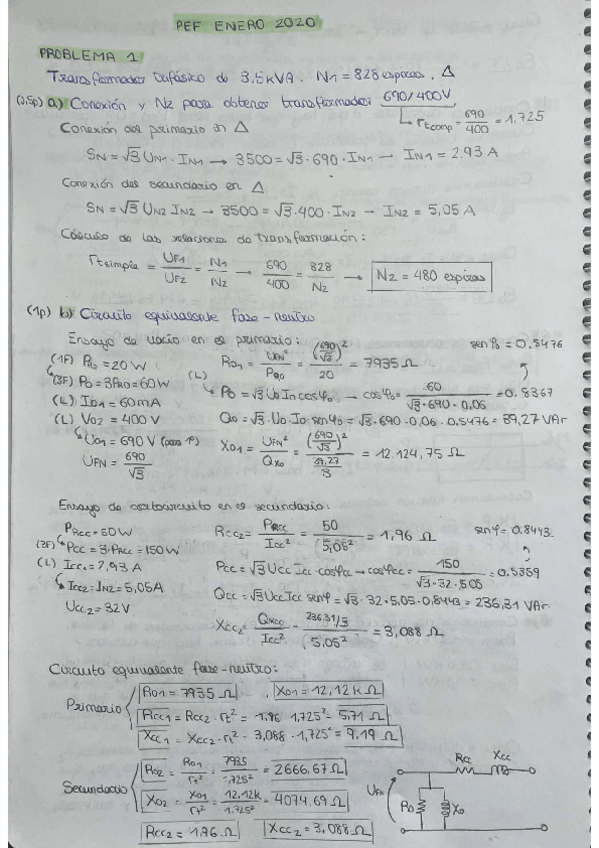 Miniatura del documento ExamenMaquinas2020-NO-CORREGIDO.pdf