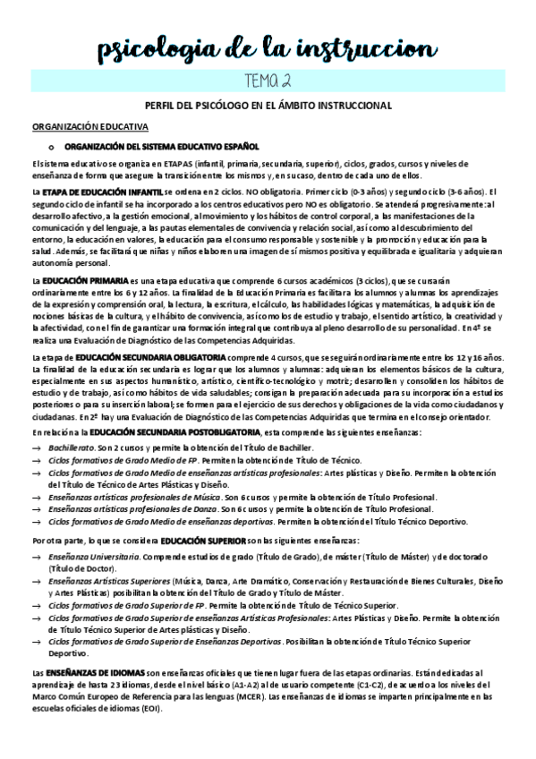 Miniatura del documento TEMA-2.pdf