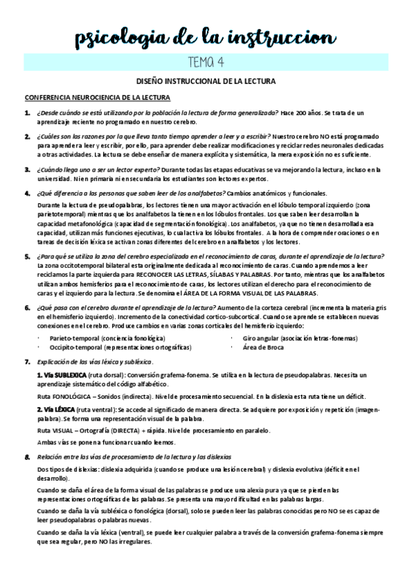 Miniatura del documento TEMA-4.pdf