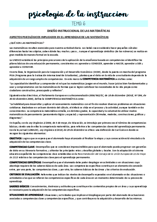 Miniatura del documento TEMA-6.pdf