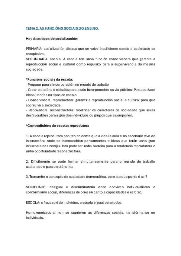 Miniatura del documento RESUMEN-TEMA-2.pdf