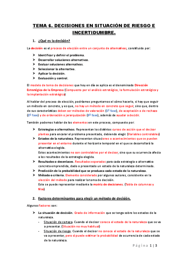 Miniatura del documento TEMA-6.-DECISIONES-EN-SITUACION-DE-RIESGO-E-INCERTIDUMBRE..pdf