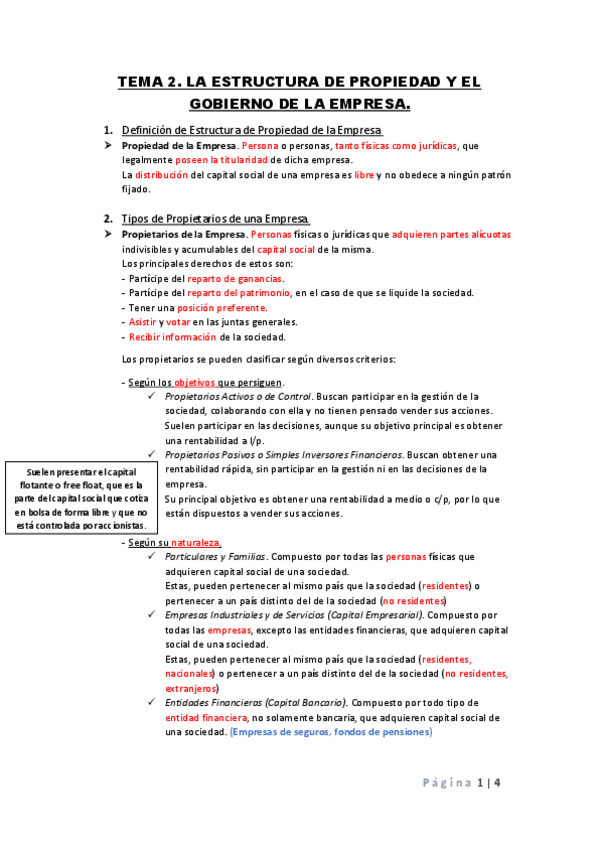 Miniatura del documento TEMA-2.-LA-ESTRUCTURA-DE-PROPIEDAD-Y-EL-GOBIERNO-DE-LA-EMPRESA..pdf