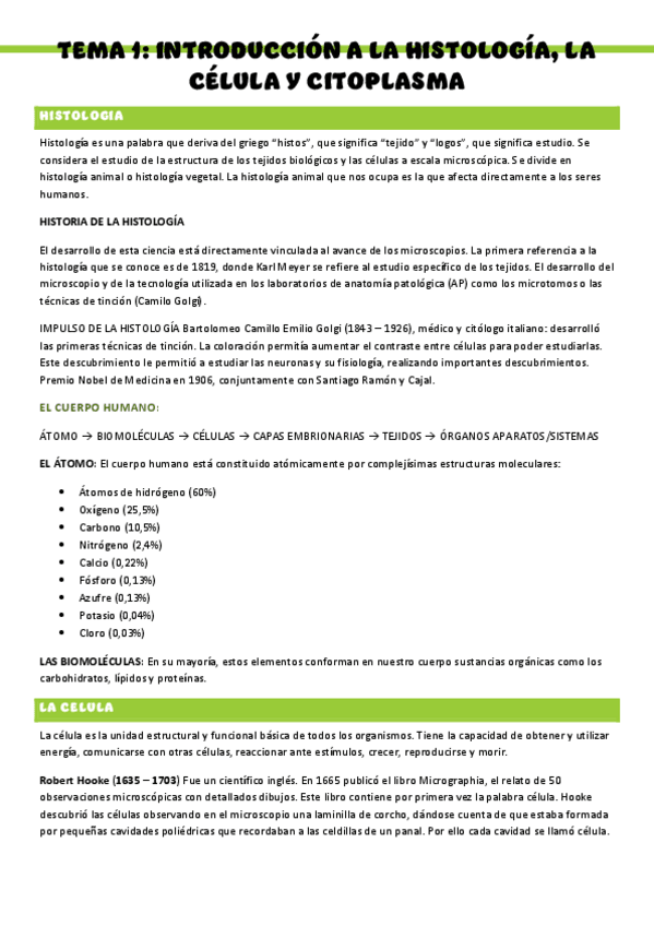 Miniatura del documento HISTOLOGIA-T1.pdf