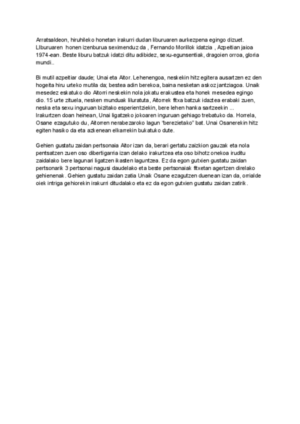 Miniatura del documento liburuaren aukezpena.pdf