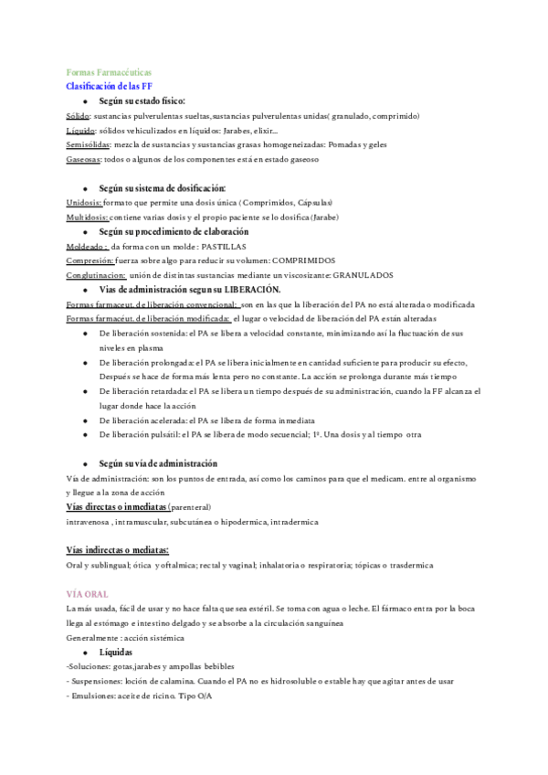 Miniatura del documento Resumen-formas-farmaceuticas-formulacion-magistral.pdf
