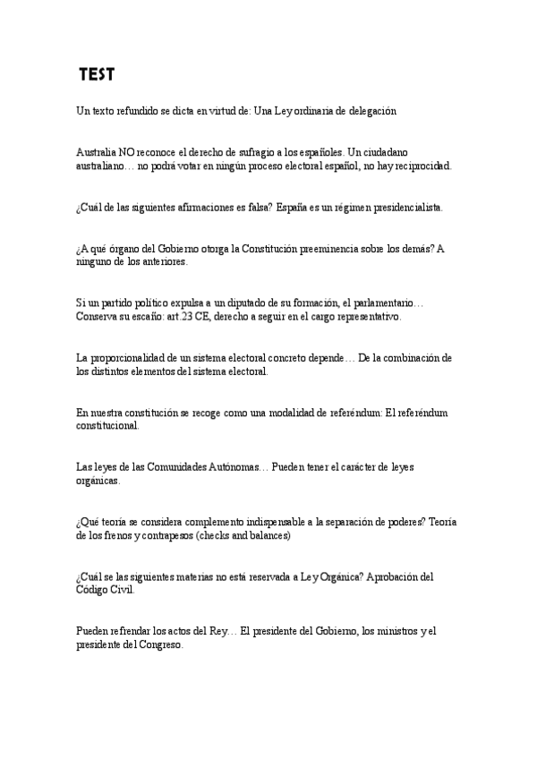 Miniatura del documento TEST-y-definiciones.pdf