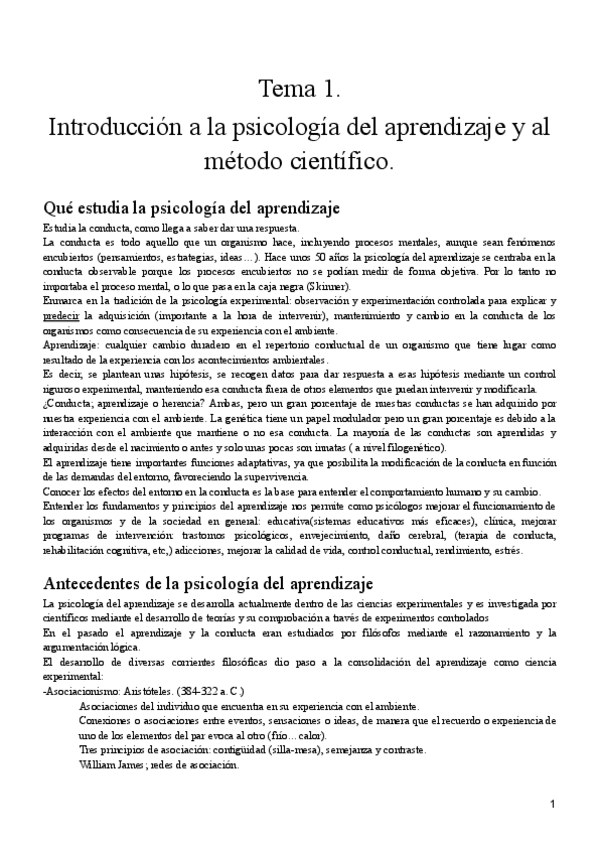 Miniatura del documento Temas-123-aprendizaje.pdf
