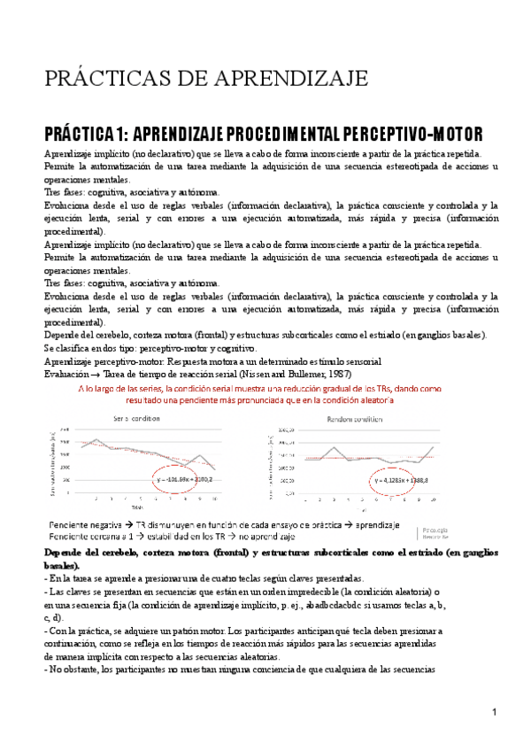 Miniatura del documento PRACTICAS-DE-APRENDIZAJE.pdf