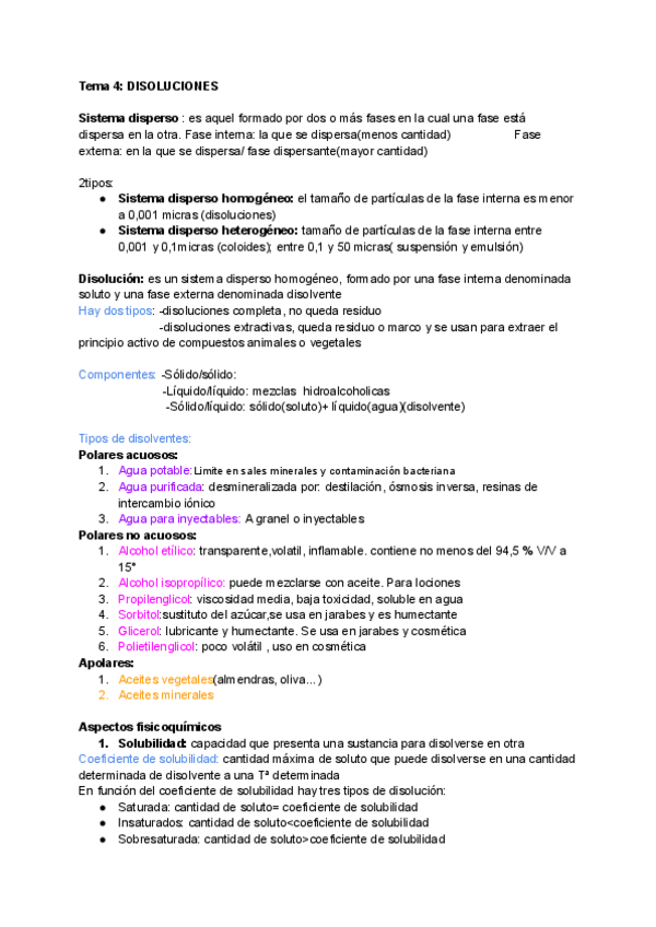 Miniatura del documento Formulacion-tema-disolucionessuspensiones-y-emulsiones.pdf