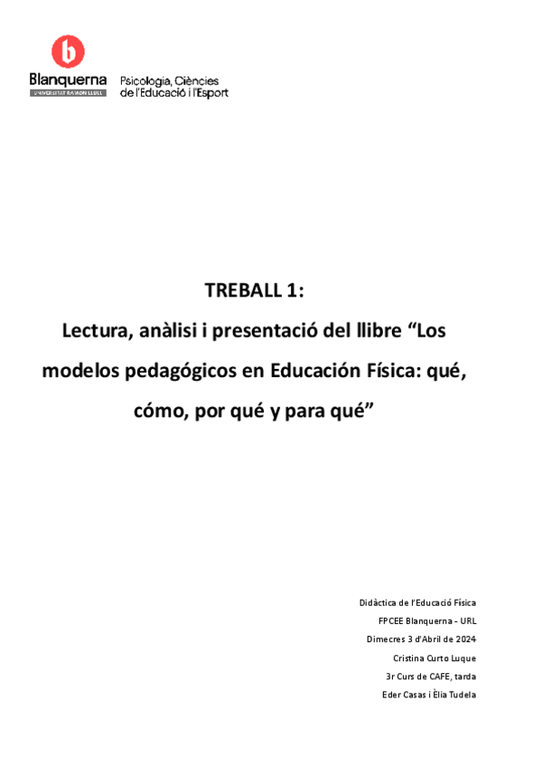 Miniatura del documento Treball-1DidacticaCasasEderTudelaElia.pdf