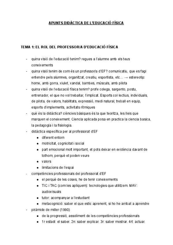 Miniatura del documento Apunts-didactica-de-leducacio-fisica.pdf