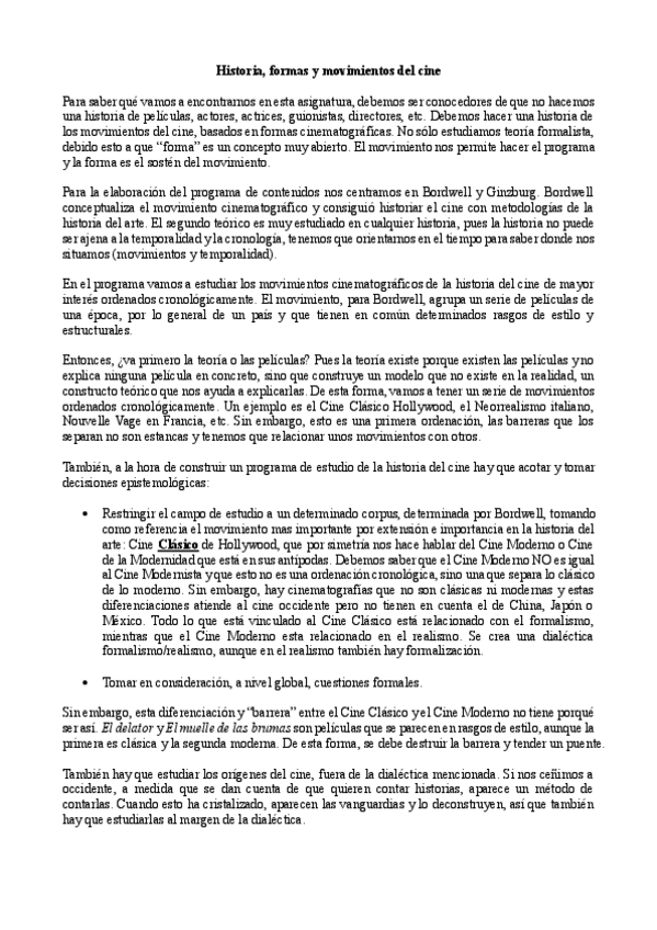 Miniatura del documento Introduccion.pdf