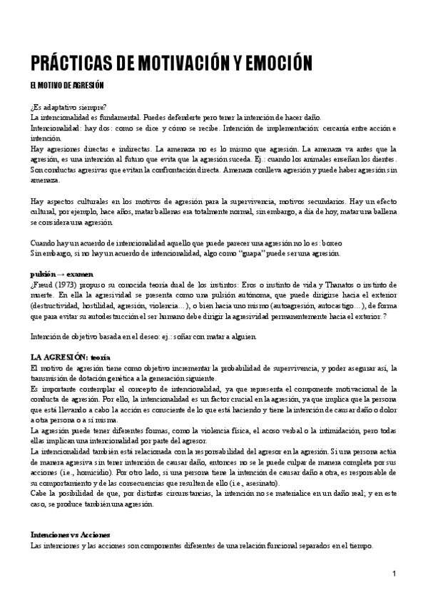 Miniatura del documento PRACTICAS-DE-MOTIVACION-Y-EMOCION.pdf