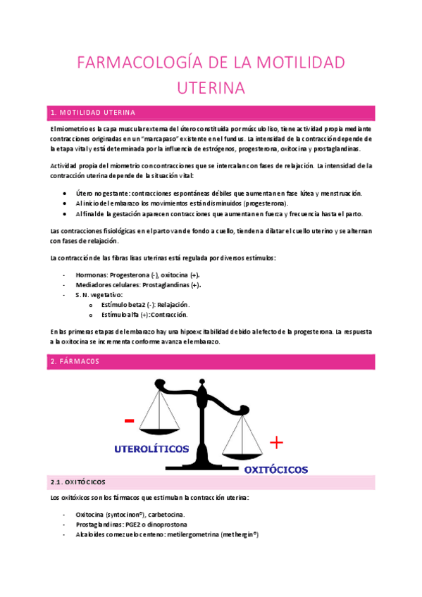 Miniatura del documento 8.-FARMACOLOGIA-DE-LA-MOTILIDAD-UTERINA.pdf