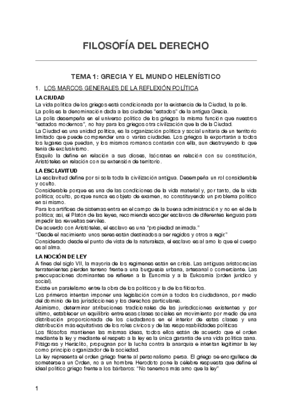 Miniatura del documento FILOSOFIA-DEL-DERECHO-2.pdf