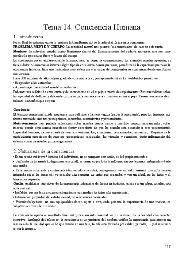 Miniatura del documento Tema-14-fisio.pdf
