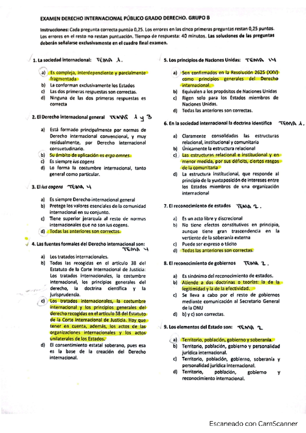 Miniatura del documento examen-dip.pdf