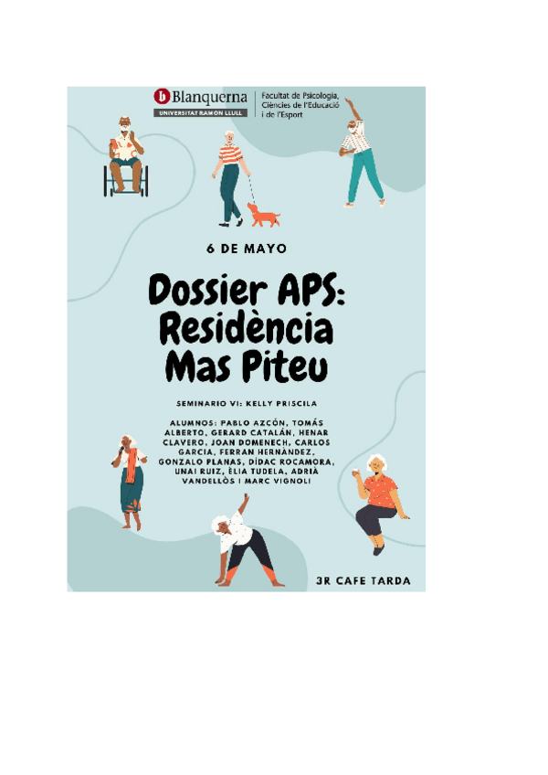 Miniatura del documento Copia-de-Dossier-APS.pdf