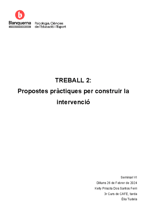 Miniatura del documento Treball-2-Seminari-VI-1.pdf
